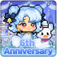 飞镖战争2内购破解版