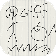 贺井号的奇妙冒险无限金币版