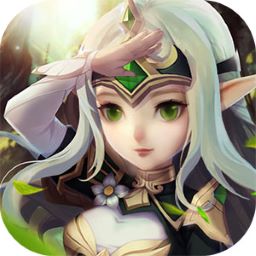 王者之光手游安卓版