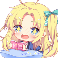 腐萌小说安卓免费