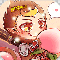 崩坏西游安卓免费