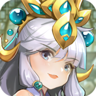 乱世三国志安卓免费