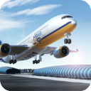 航空公司指挥官1.5.3总是完美任务直装版游戏