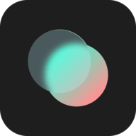 轻册视频剪辑app完整版