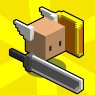 勇士召唤师破解版下载-勇士召唤师游戏（附攻略）下载v1.0.1