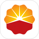 中油好客e站软件最新版