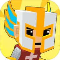 放置自走棋免广告安卓