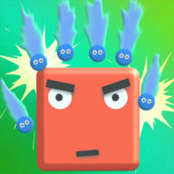 苹果弹球2022正式版