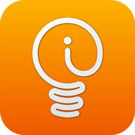 咕泡云课堂安卓免费