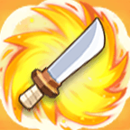 武器大战安卓版