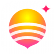 蜜甜修图拼图安卓免费