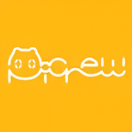 picrew捏脸中文破解版