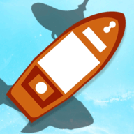 激流勇进游戏安卓