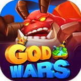 天神大战安卓免费