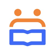 畅想谷粒安卓正式版