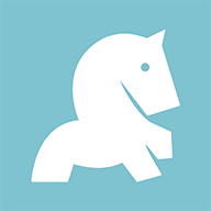 马哥精选正式版