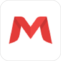 阿里邮箱手机版