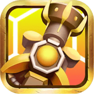 卡卡保皇兑换码攻略附带