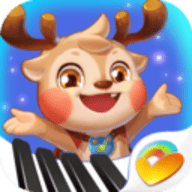 旋鹿钢琴2022最新版