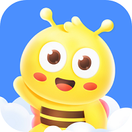 呱呱蜂乐园最新版