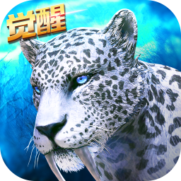 英灵幻想安卓奈非