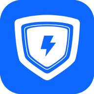 手机安全大师app