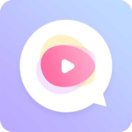 秋葵编辑视频剪辑软件