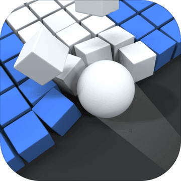 愤怒的小球红包版