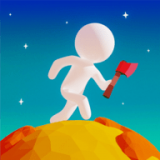 我的小小宇宙免广告版