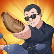 江南皮革厂手游最新版