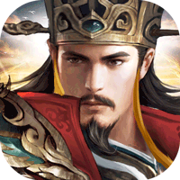 霸王之心之天下之初安卓