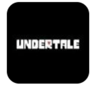 恐惧之下手机版