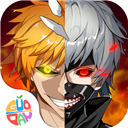 末日幻想安卓攻略附带