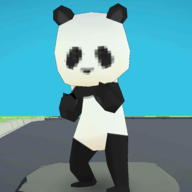 动物超人热血格斗免费版