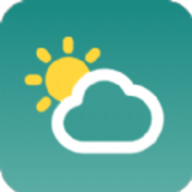 优优天气最新版