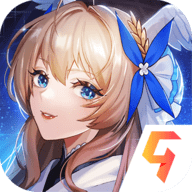 绯石之心安卓免费