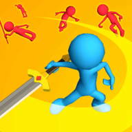 武器大师安卓版