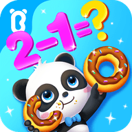 宝宝玩加减法手机版