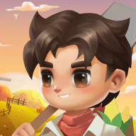 绿化大师手游安卓版