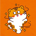 虎年头像助手软件最新版