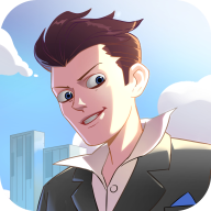 恋爱教父张小伟无限体力