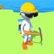 采油小生Oilman免广告版