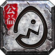 蛋蛋传奇游戏破解版