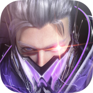 战神遗迹最新版