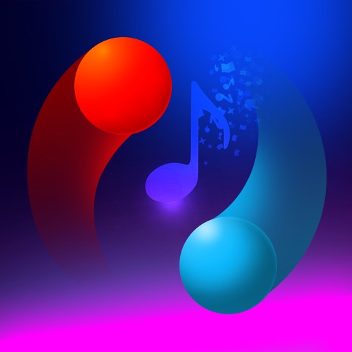 冰与火的舞蹈免费版安卓