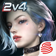 零号任务最新版