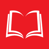 爱阅书香app官方版