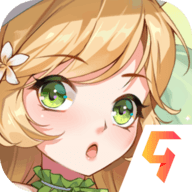 异度王冠手机版