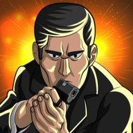 约翰布里克安卓版