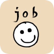 不正经的员工安卓版（附攻略）